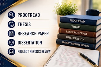 edit, proofread, master, bachelor, phd, thesis, dissertation