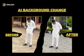 edit, enhance, upscale, ai image enhancement, manipulation