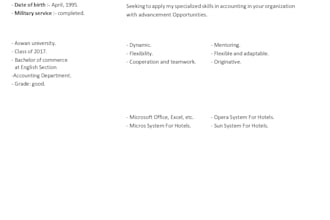 writer and data entry