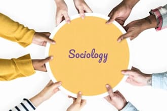 help sociology, psychology, nursing and healthcare