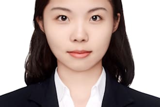 be your big 4 auditor for financial statement review