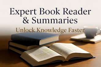 beta read mystery thriller or suspense manuscript for pacing