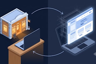 build an agentic ai triage system for support ops