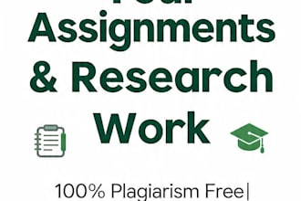 do professional assignment writing and essay