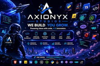 fix bugs and errors in your preferred language