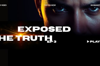 eyecatching youtube thumbnails that increase clicks