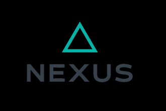 design a modern ai and tech startup logo