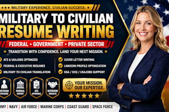 military veterans resume ats federal resume usajobs resume