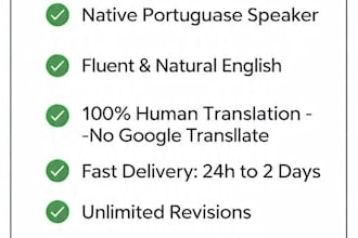 translate portuguese to english instagram captions