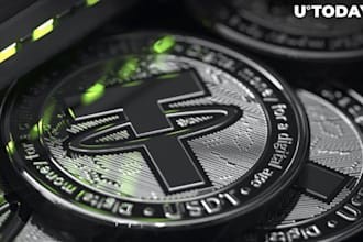 help you set up a bitcoin wallet and learn crypto step by step