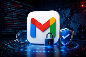 restore or recover all your lost email