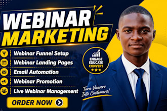 do event promtion eventbrite promotion event marketing webinar promoton ticket