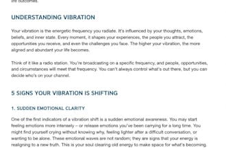 write SEO spiritual blog posts for coaches and healers