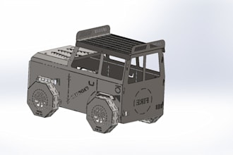 do cnc laser cutting machine, home décor, milling machine, dxf for 3d printing