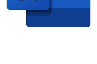 do ms word typing and copy typing