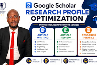 increase your google scholar citation, backdate citations using researchgate