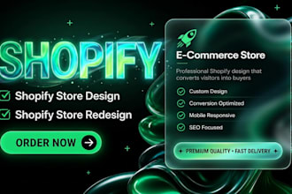 design shopify store design copy shopify store set up shopify store