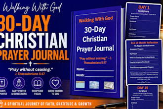 format devotional journal daily planner prayer journal journal bible