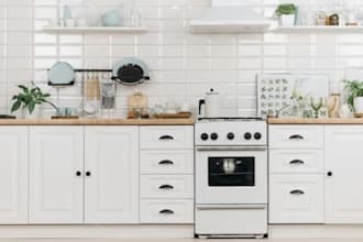 create kitchen cabinet, wardrobe and cabinetry shop drawings