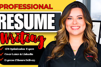 write ats resume writing professional resume writing cover letter that beat ats