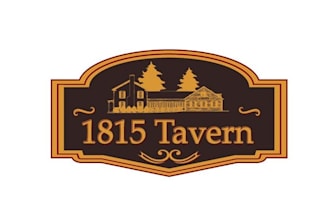 design restaurant tavern bar business logo