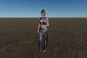create armor weapon or creature mods for skyrim fallout 4 and bg3