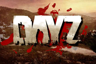 fix, optimize and fully setup your dayz server with mods
