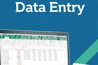 create professional excel billing and invoice templates