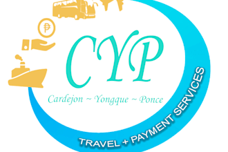 logo small business creation