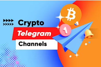 hit million forex traders, telegram subscribers, tg ads, vip channel promotion