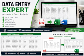 create professional invoices, quotations, excel ,PDF