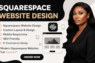 squarespace website redesign squarespace website design squarespace redesign