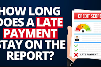 remove inquires, collections, charge off, student loan late payment on 3 bureau