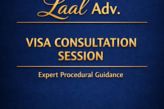 provide expert UK visa guidance