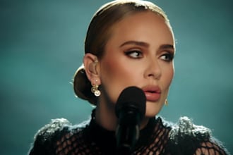 be your professional female singer, vocalist and songwriter