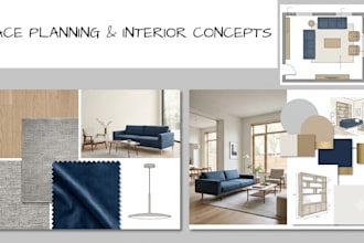 design autocad designs and spacing