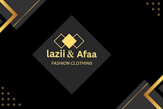 professional business card design