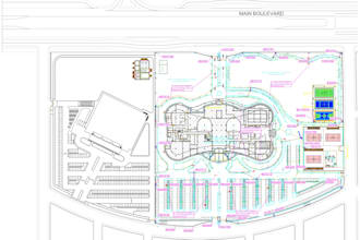 do electrical estimation and bill of quantities boq for construction projects