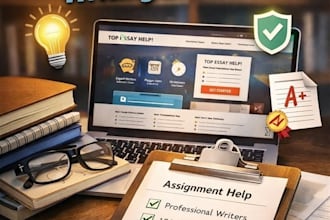 write write articles, essays and assignments in 24 hours
