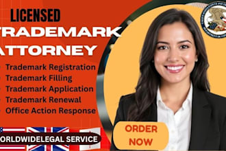 be your US, trademark patent attorney, trademark attorney, trademark, amazon