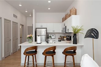 do 2d floor plan to realistic 3d floor plan sketchup rendering interior exterior