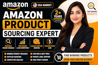 product sourcing and private agent, professional product sourcing