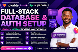 fix lovable app, lovable credit optimization, ai code error in 48 hrs