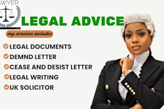 format appellate briefs, motions, and pleadings to court standards