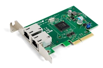 do raspbery pi cm4 cm5 pcb carrier, computer module, io board embedded system