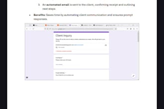 build an ai chatbot with botpress and automate your business workflows