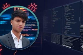 develop custom vs code extension or cli tool