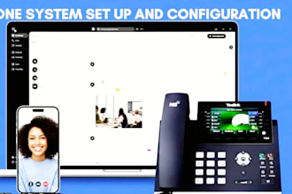 do sip trunk did number 3cx auto dialer voip auto dialer and si