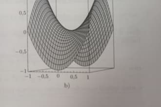 math tutor school university