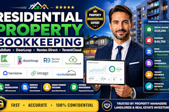 do buildium doorloop rentec direct tenantcloud hemlane innago turbotenant